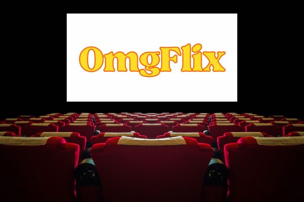 OmgFlix