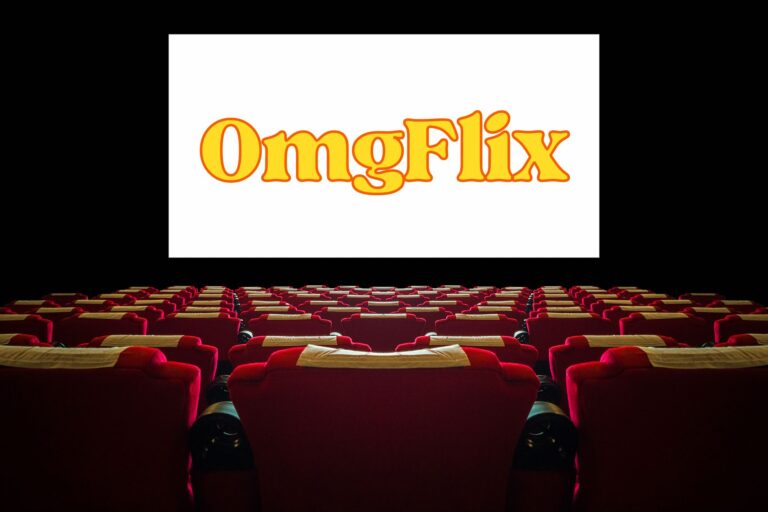 Unleashing the Power of Entertainment: A Deep Dive into OMG Flix