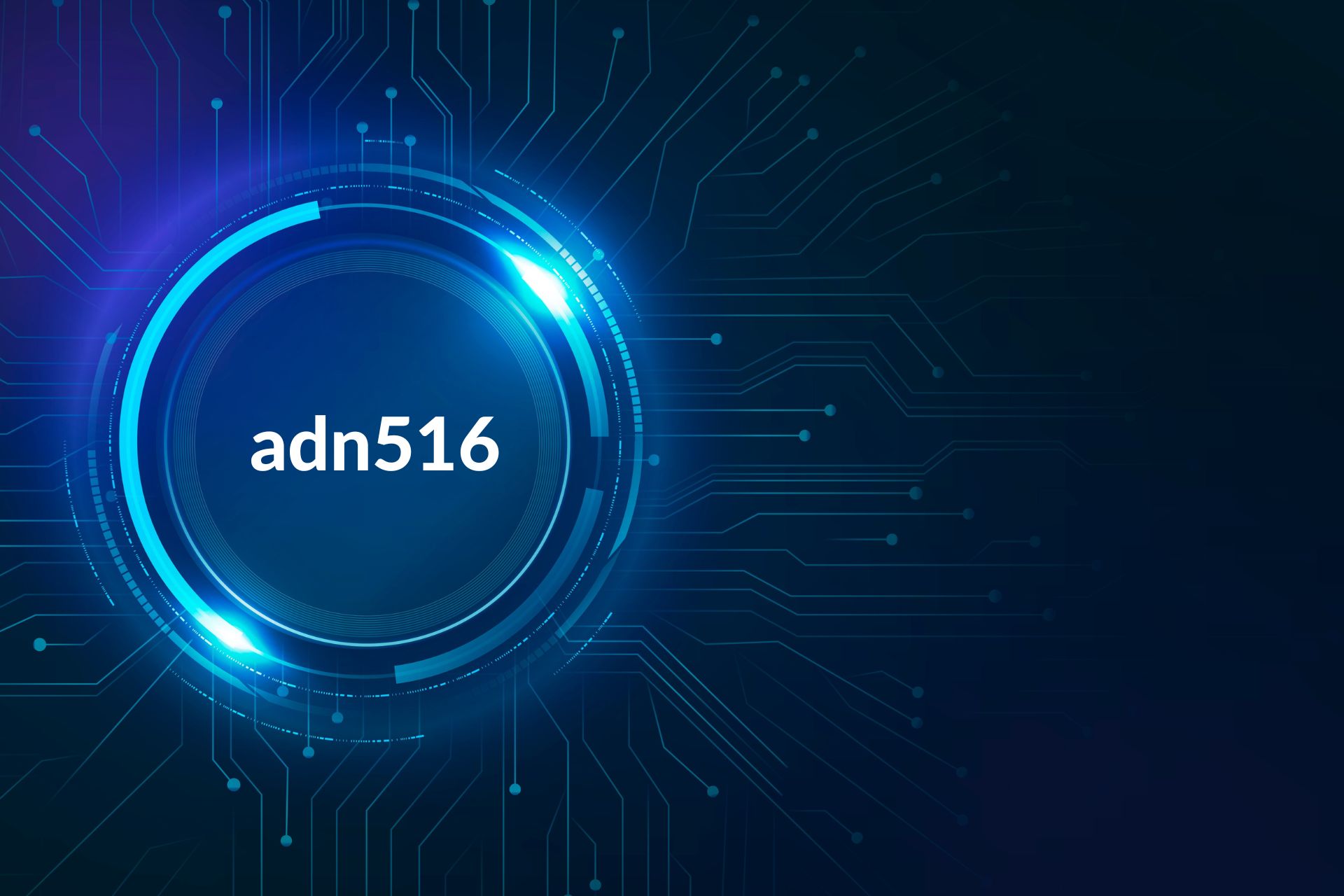 adn516