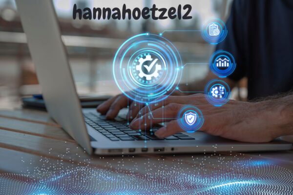 hannahoetzel2