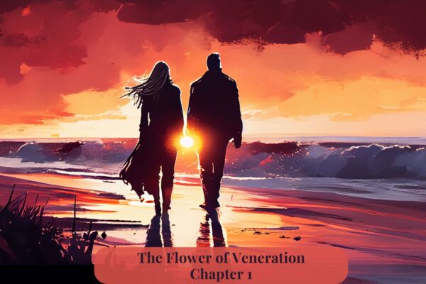 The Flower of Veneration Chapter 1