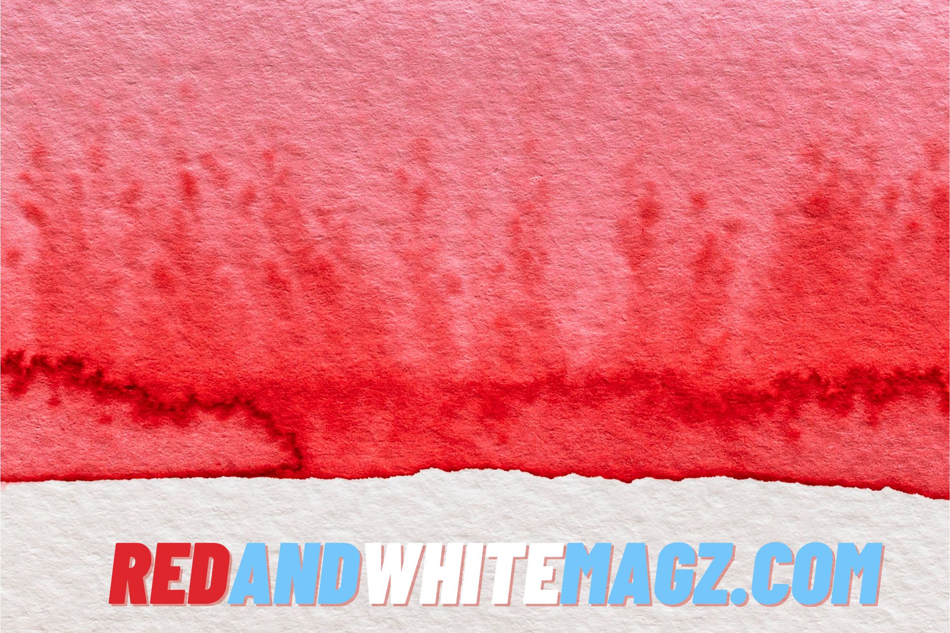 redandwhitemagz.com