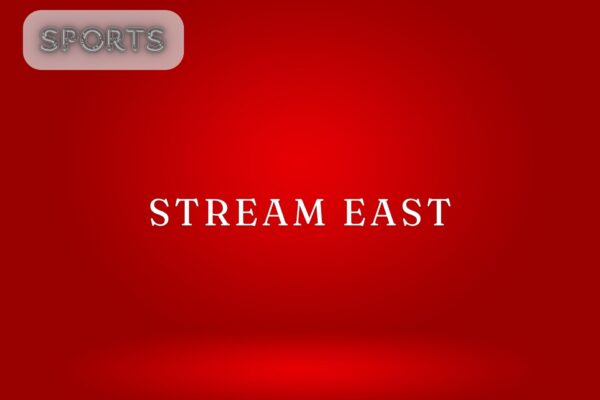 Streameast