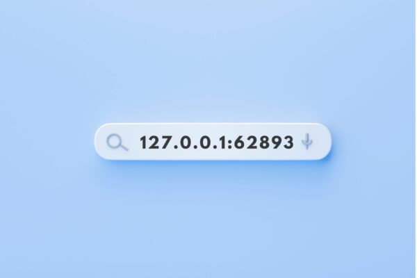 127.0.0.1:62893