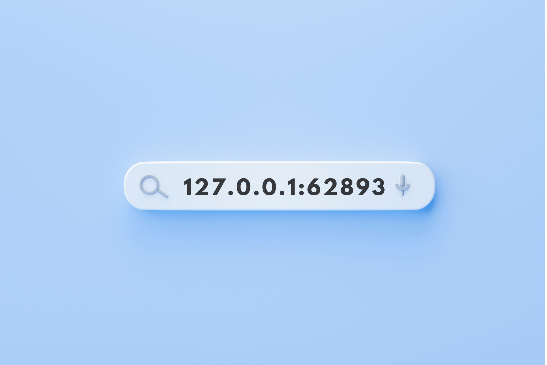 127.0.0.1:62893