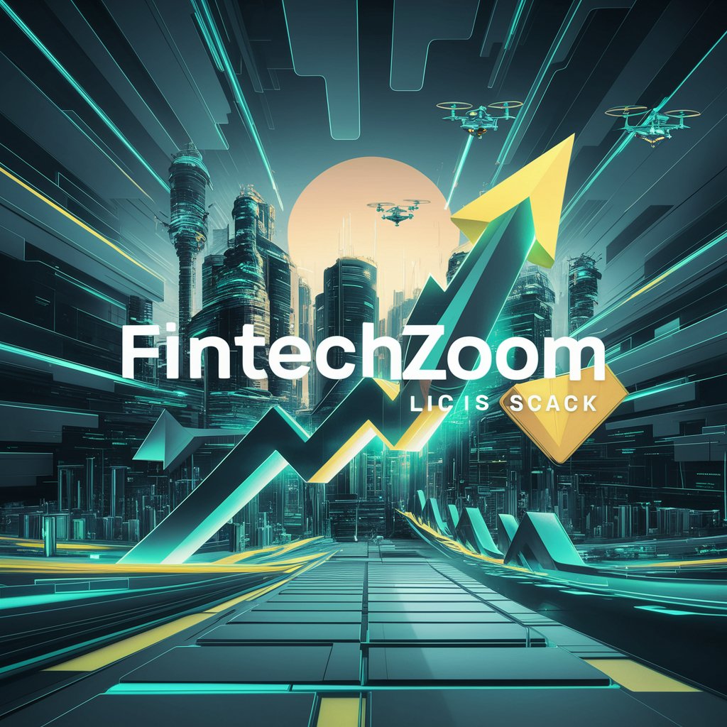 FintechZoom lucid stock