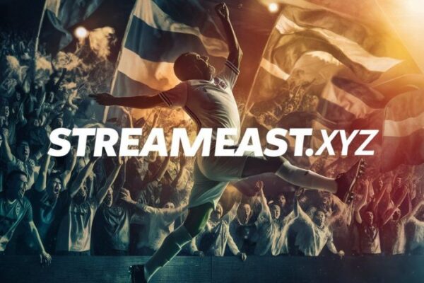 Streameast.xyz