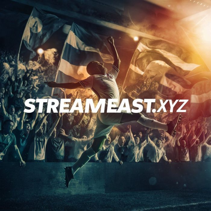 Streameast.xyz Review: Is It the Best Free Streaming Site?