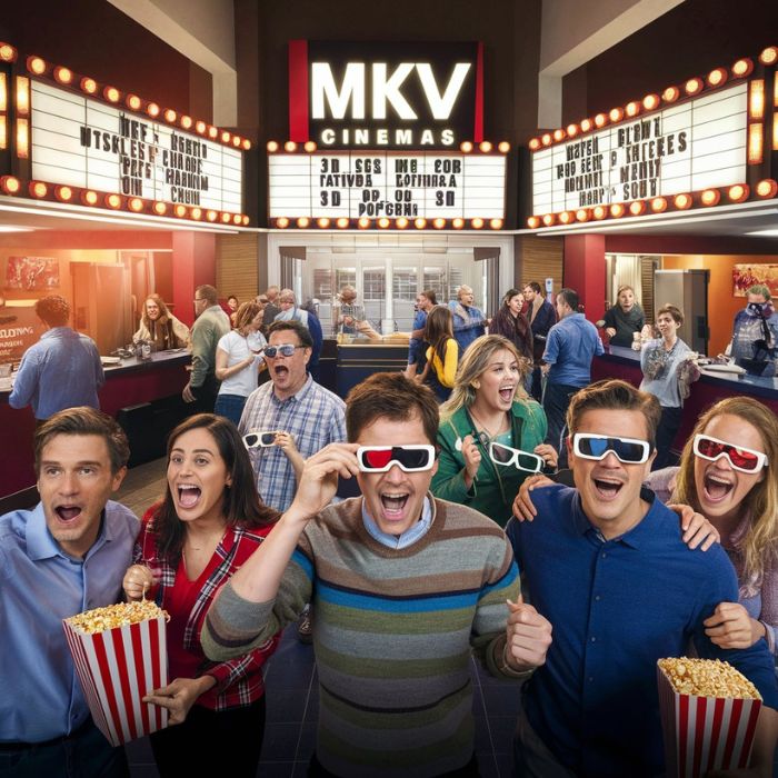 Mkvcinemas.com