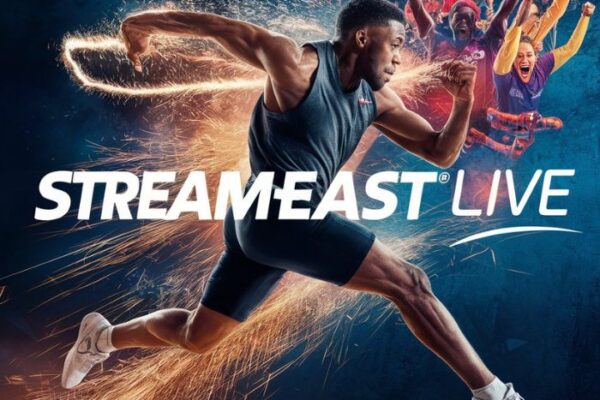 Streameast Live