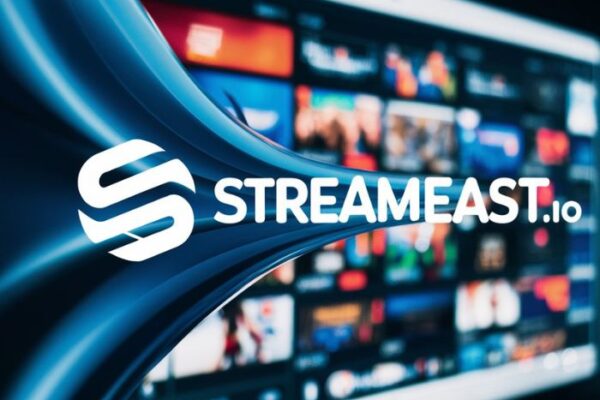 Streameast.io