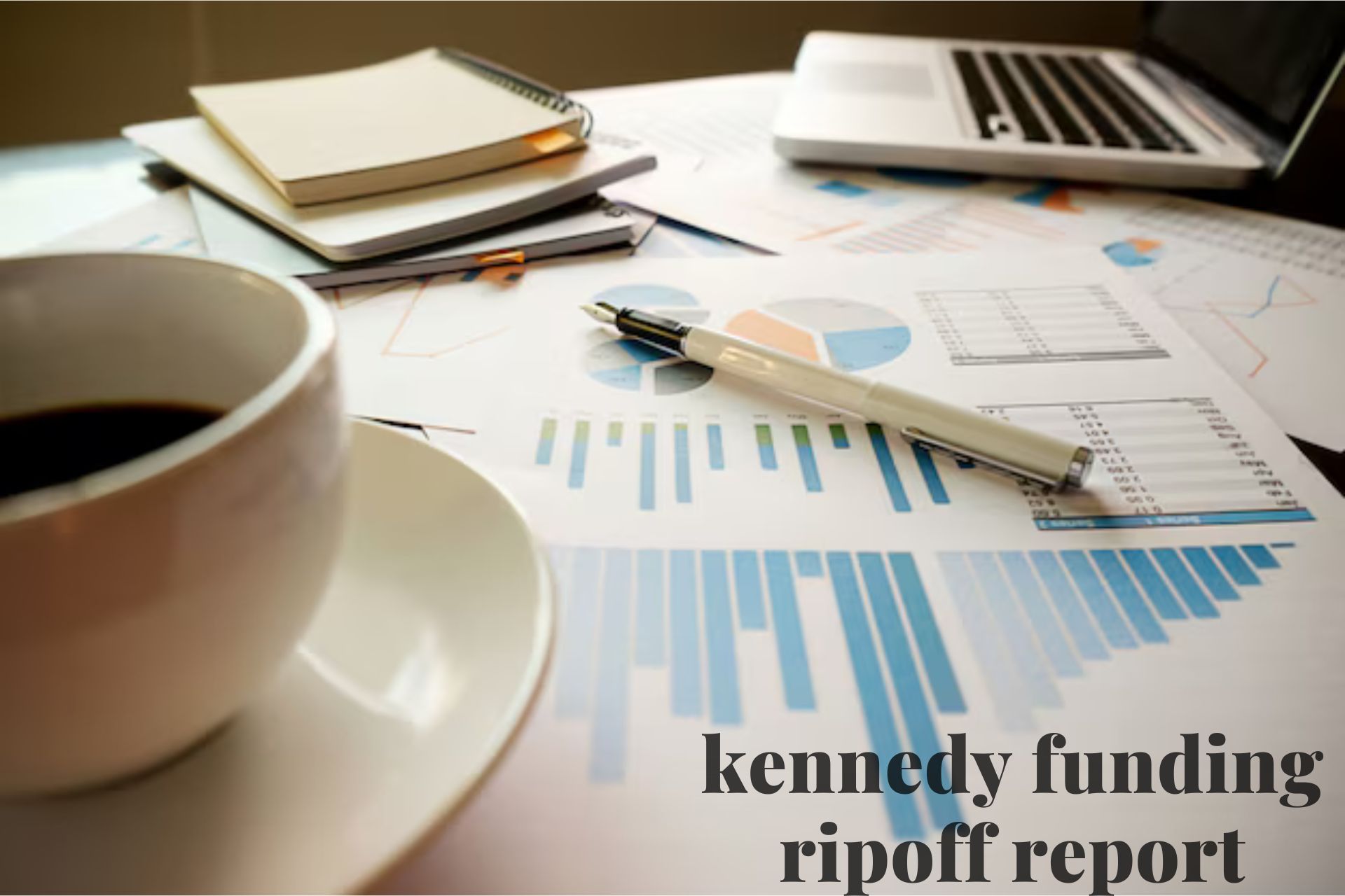 kennedy funding ripoff report