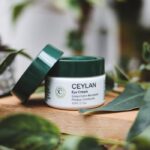 Ceylan Eye Cream